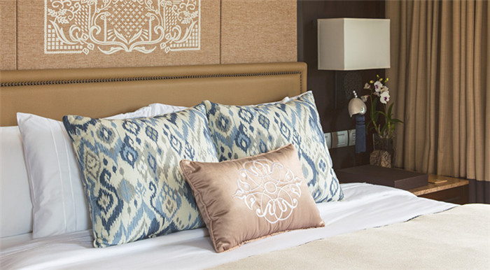 大境設(shè)計(jì)專(zhuān)業(yè)酒店設(shè)計(jì)公司