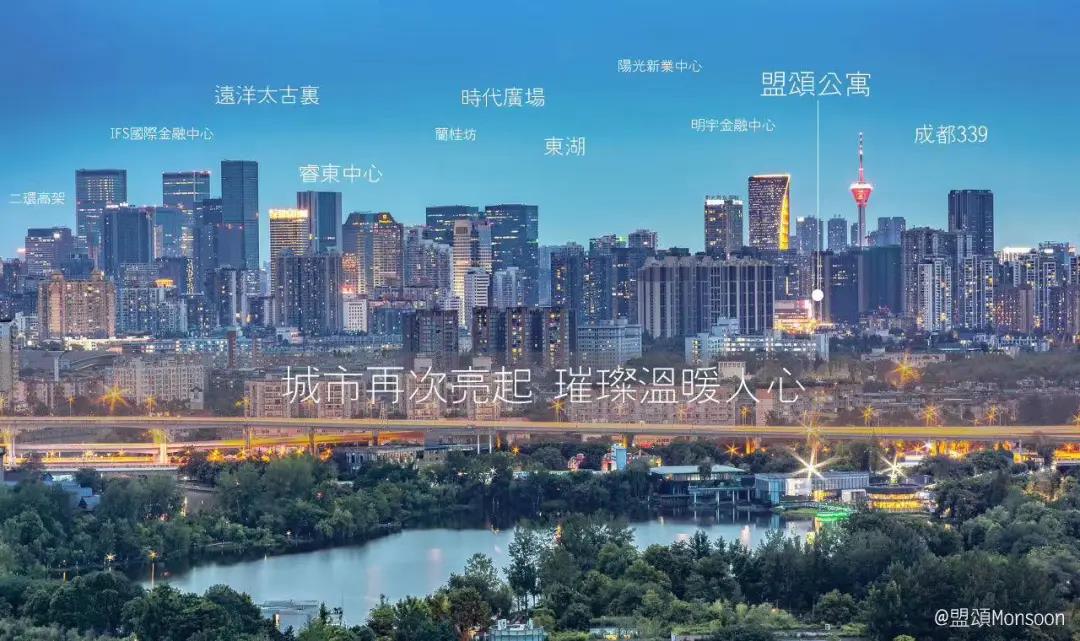 疫情平穩(wěn)期民宿經(jīng)營(yíng)情況如何  讓我們聽他們?cè)趺凑f