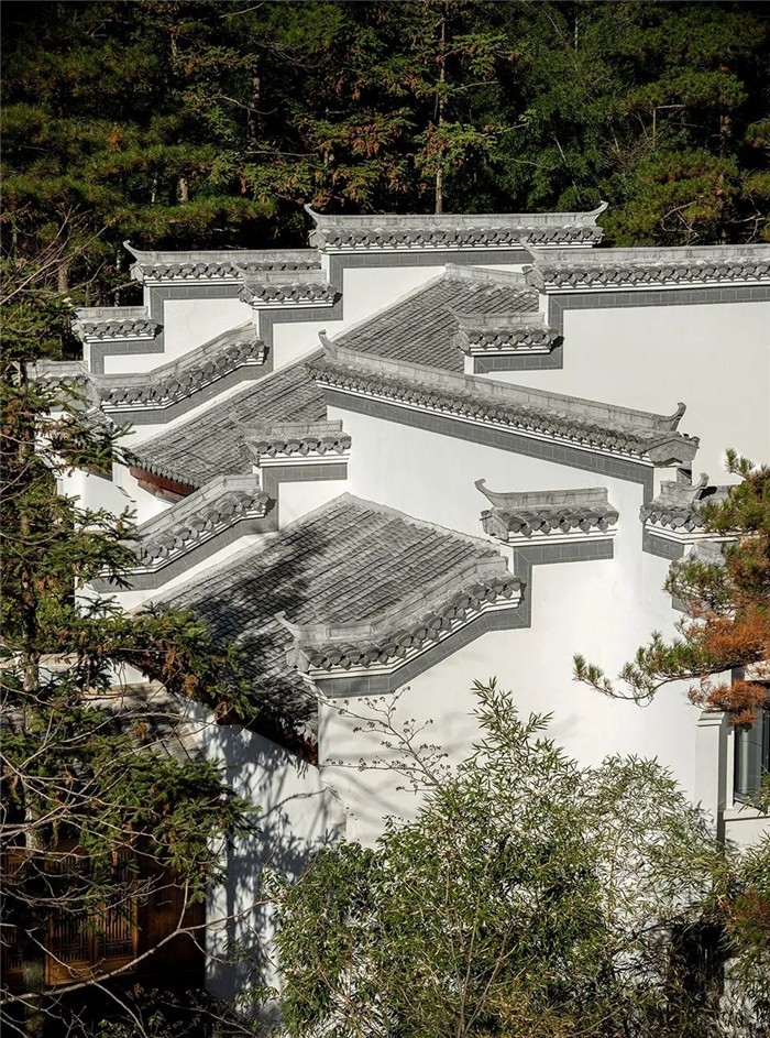 大境設(shè)計(jì)專業(yè)酒店設(shè)計(jì)公司