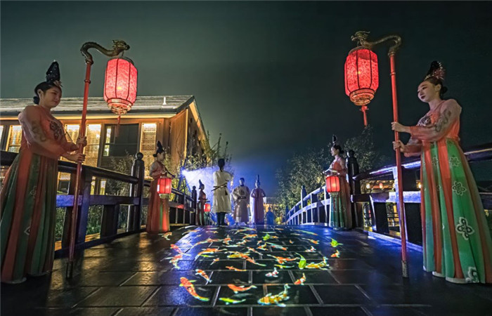 泡湯時(shí)代   國內(nèi)新開溫泉度假酒店設(shè)計(jì)大盤點(diǎn)