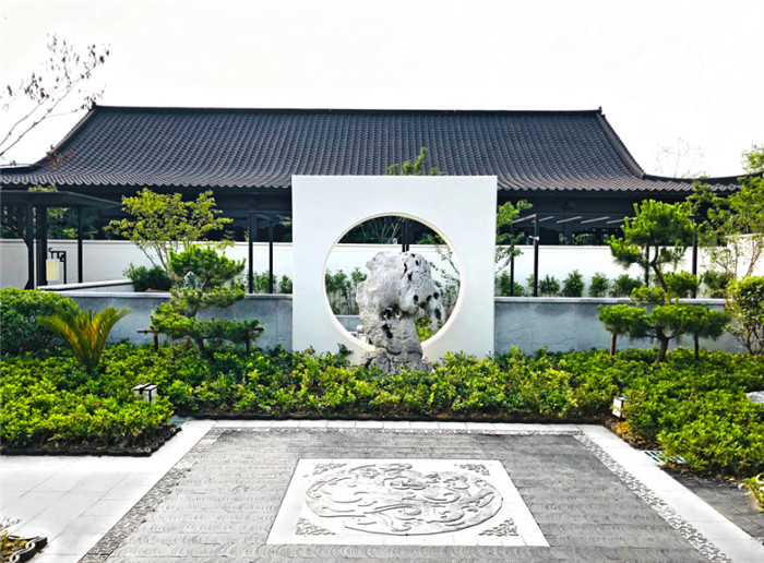 泡湯時(shí)代   國內(nèi)新開溫泉度假酒店設(shè)計(jì)大盤點(diǎn)