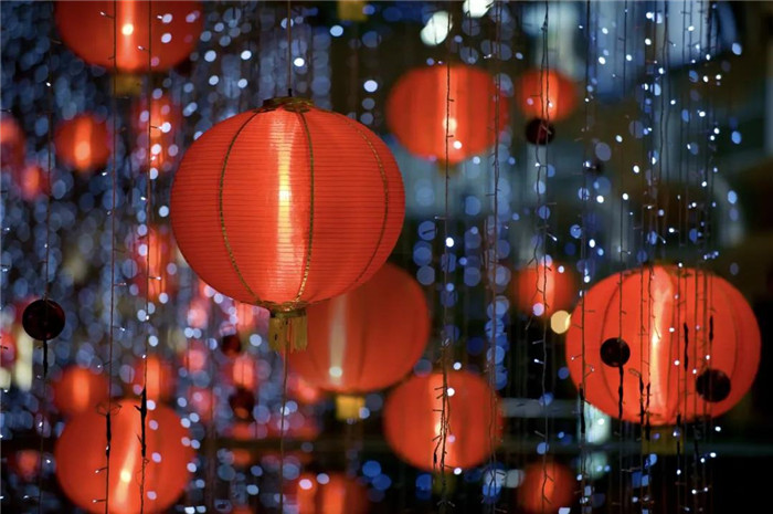2021疫情下酒店如何延續(xù)經(jīng)營(yíng)和未來(lái)的發(fā)展趨勢(shì)