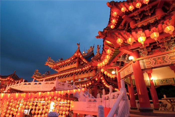 2021疫情下酒店如何延續(xù)經(jīng)營(yíng)和未來(lái)的發(fā)展趨勢(shì)