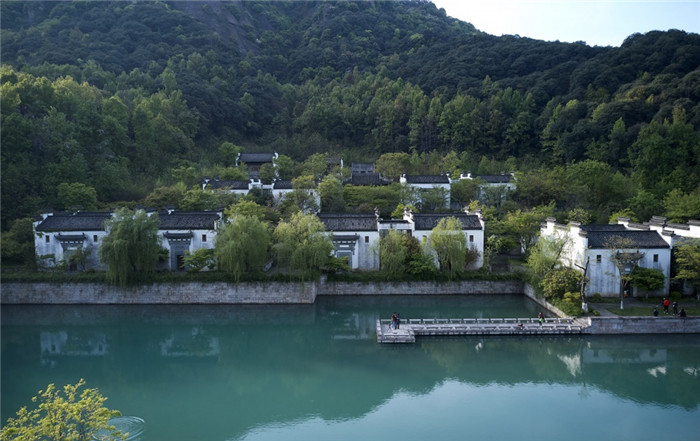 大境設(shè)計(jì)專業(yè)酒店設(shè)計(jì)公司