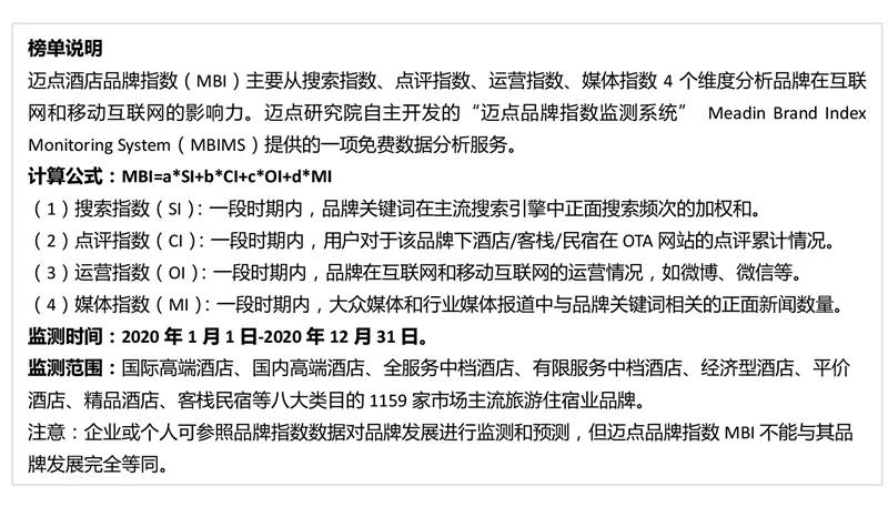 大境設(shè)計專業(yè)酒店設(shè)計公司