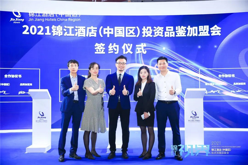麗芮酒店深度解讀｜如何精準(zhǔn)阻擊生活方式類酒店藍(lán)海？