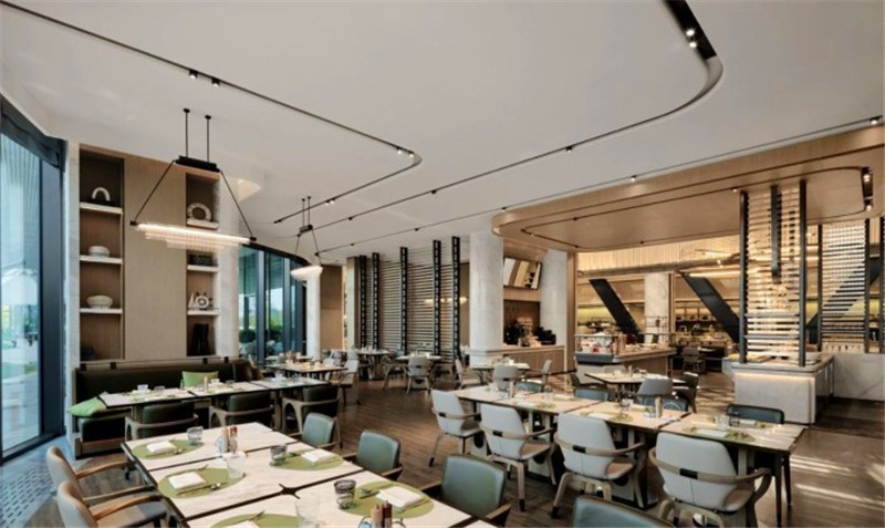 大境設(shè)計(jì)專(zhuān)業(yè)酒店設(shè)計(jì)公司