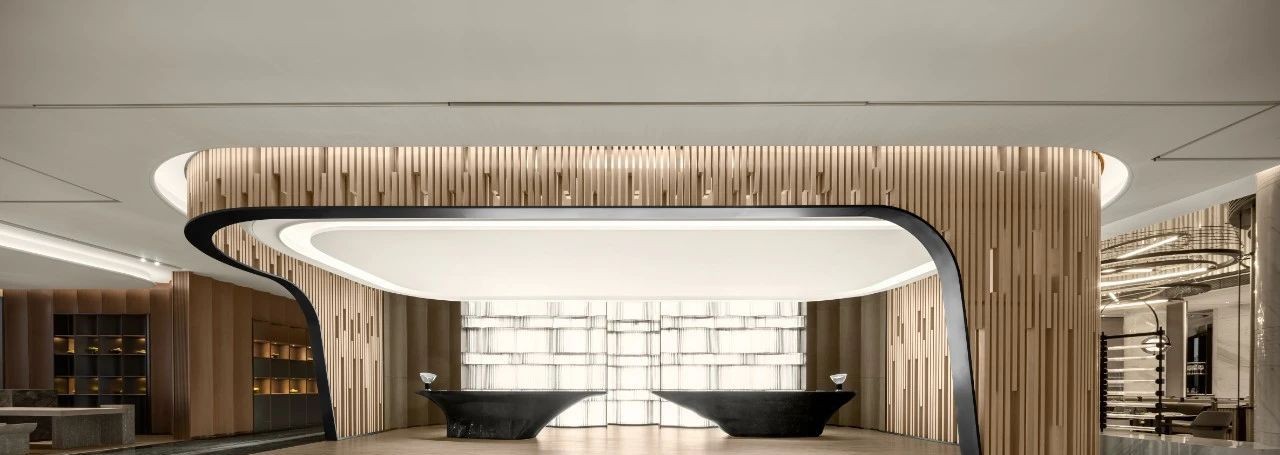 勃朗酒店設(shè)計(jì)觀：疫情常態(tài)化酒店如何做好電商運(yùn)營(yíng)