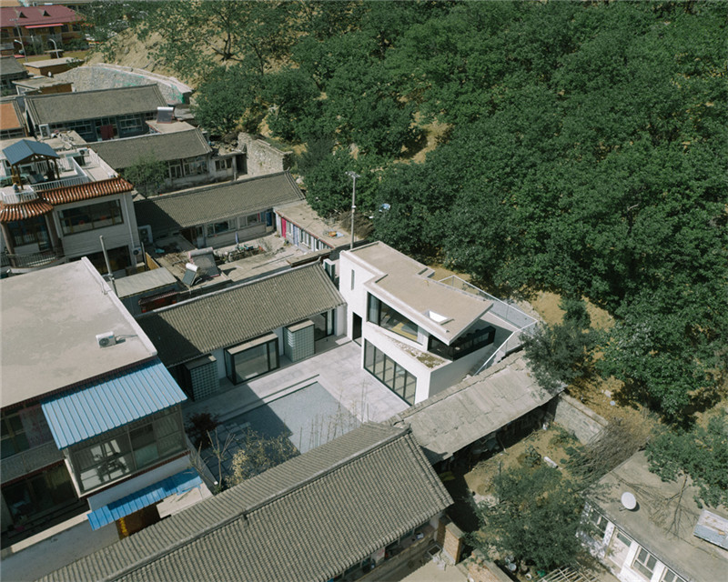 大境設(shè)計專業(yè)酒店設(shè)計公司