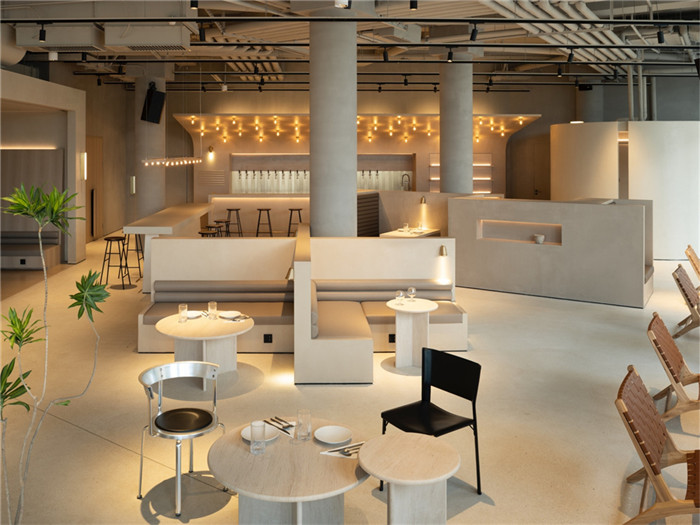酒店設(shè)計(jì)前瞻：未來(lái)五年度假酒店的機(jī)遇和挑戰(zhàn)