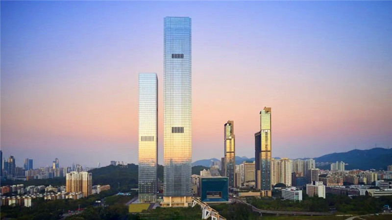 大境設(shè)計(jì)專業(yè)酒店設(shè)計(jì)公司