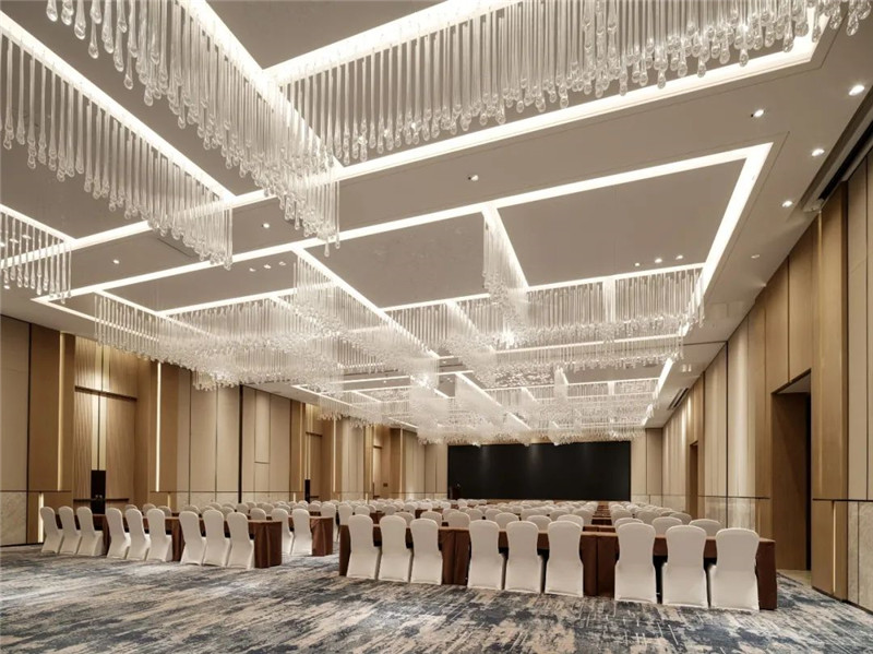 大境設(shè)計專業(yè)酒店設(shè)計公司