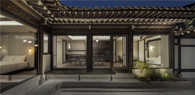 專業(yè)民宿設(shè)計推薦韓國hiddenjae鄉(xiāng)村民宿設(shè)計 專業(yè)民宿設(shè)計推薦韓國hiddenjae鄉(xiāng)村民宿設(shè)計
