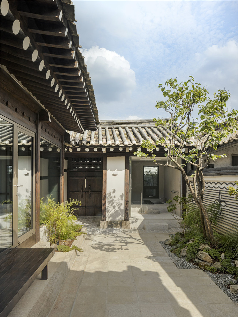 專業(yè)民宿設(shè)計推薦韓國hiddenjae鄉(xiāng)村民宿設(shè)計 專業(yè)民宿設(shè)計推薦韓國hiddenjae鄉(xiāng)村民宿設(shè)計