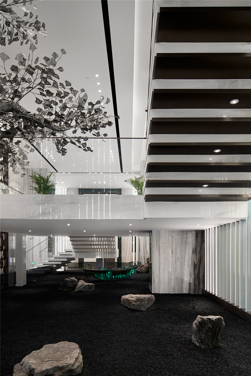 大境設(shè)計專業(yè)酒店設(shè)計公司