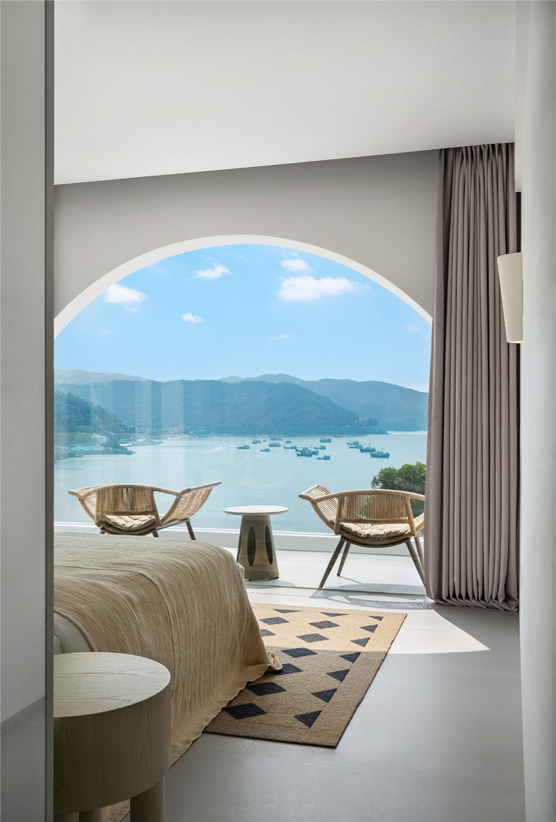 大境設(shè)計(jì)專(zhuān)業(yè)酒店設(shè)計(jì)公司
